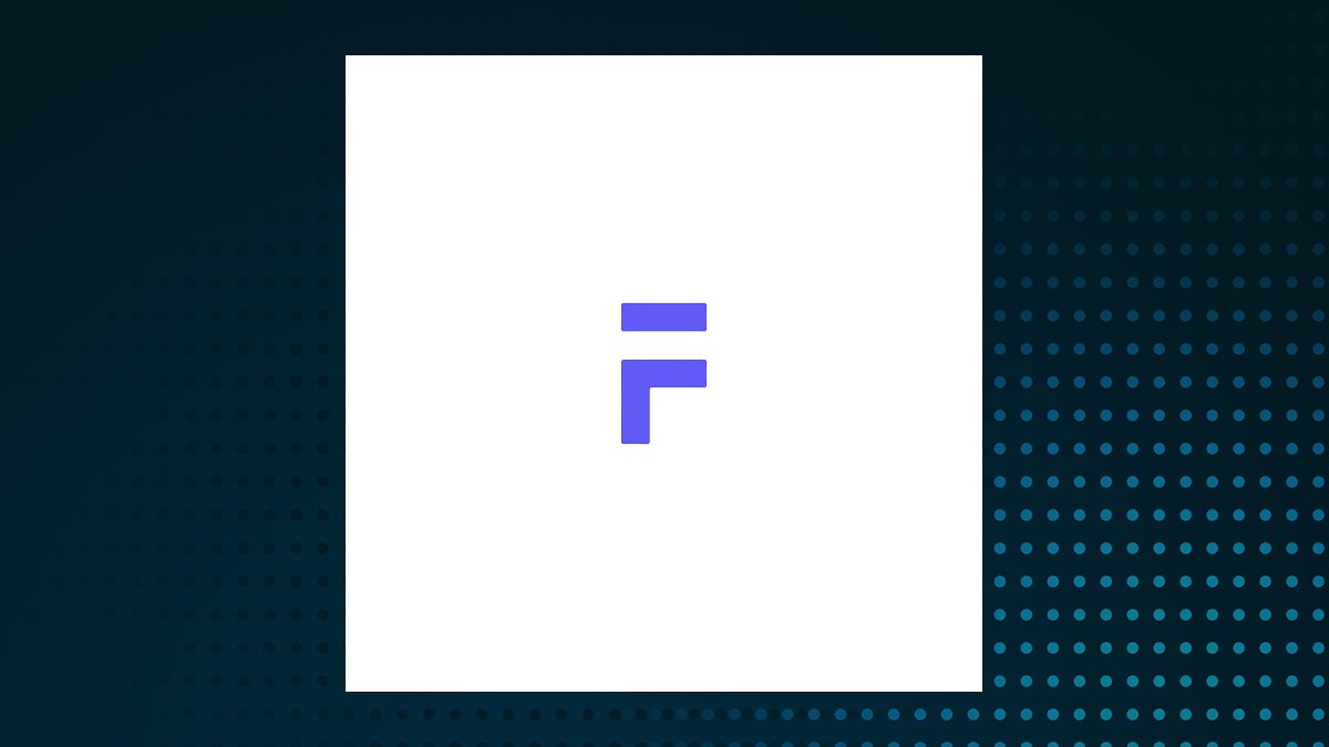 Figure Technology Solutions Q2 Earnings Call Highlights