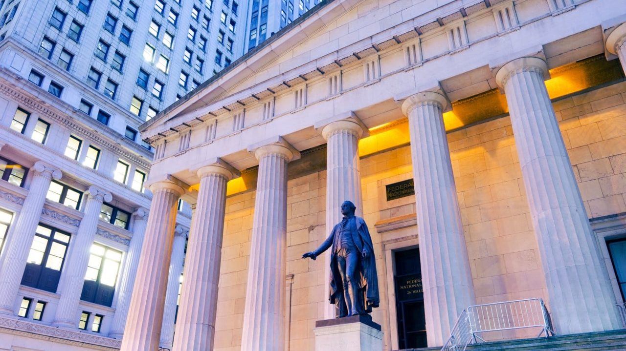 The Investment Company of America, AIVSX, Has Outlasted Nearly Every Fund Launched Beside It