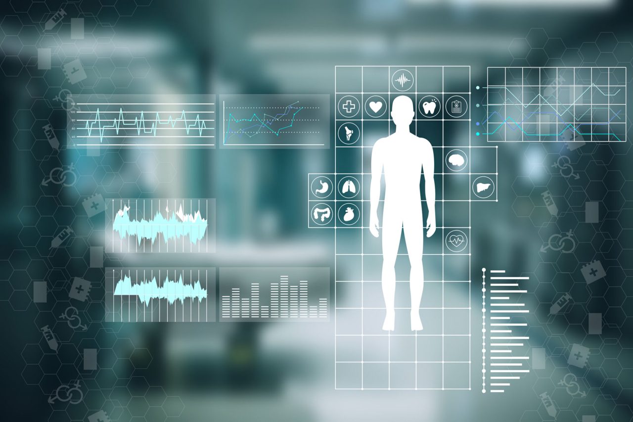 Main, New Mountain, Marlin Equity target patient engagement tech; Specialty pharmacy, mental health needs drive Flexpoint’s sale of ArtesRx