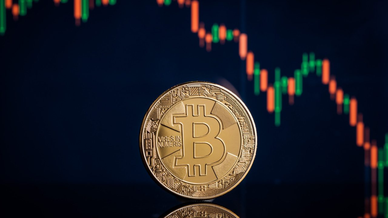 Peter Schiff says a ‘much bigger selloff’ in Bitcoin is coming. Here’s why — and how investors can prepare