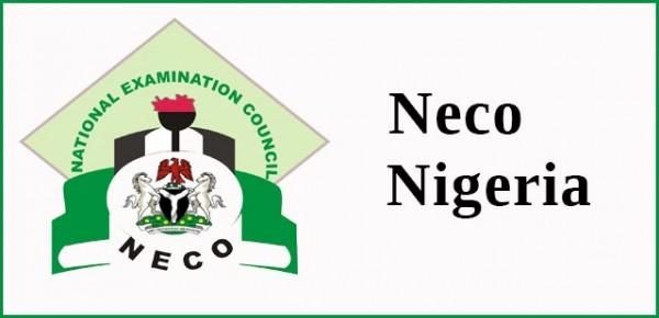 FG commends NECO CBT rollout, moves to scale computer-based exams nationwide