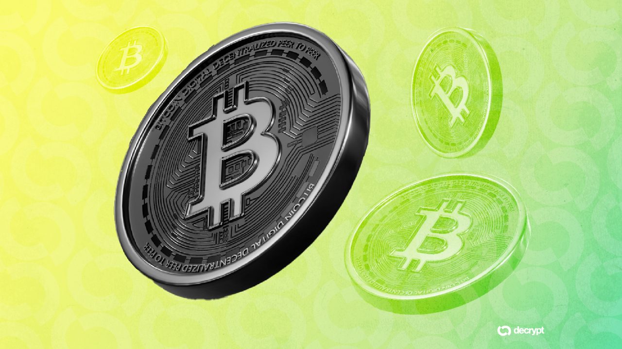 Bitcoin Surges Toward $70K as $1.14 Billion in Crypto Shorts Get Rekt in an Hour