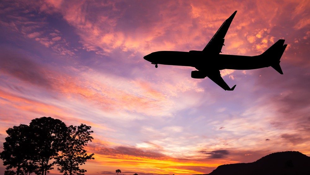 Airlines Scramble for Jet Fuel as Hormuz Disruption Drags On