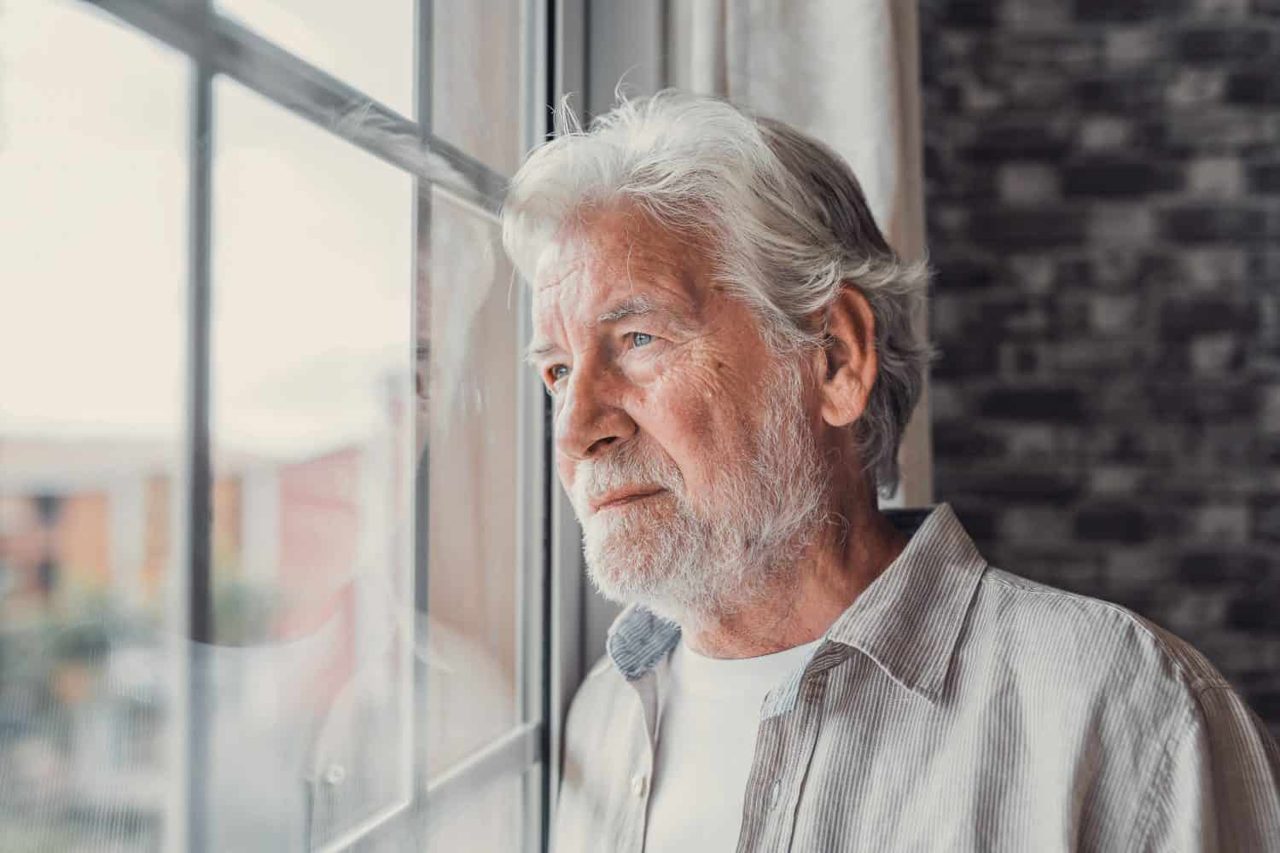 He Earned Too Much for Social Security Before His Layoff. This Little-Known Rule Could Still Unlock $16,800.