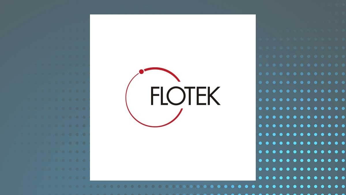 Flotek Industries Q2 Earnings Call Highlights