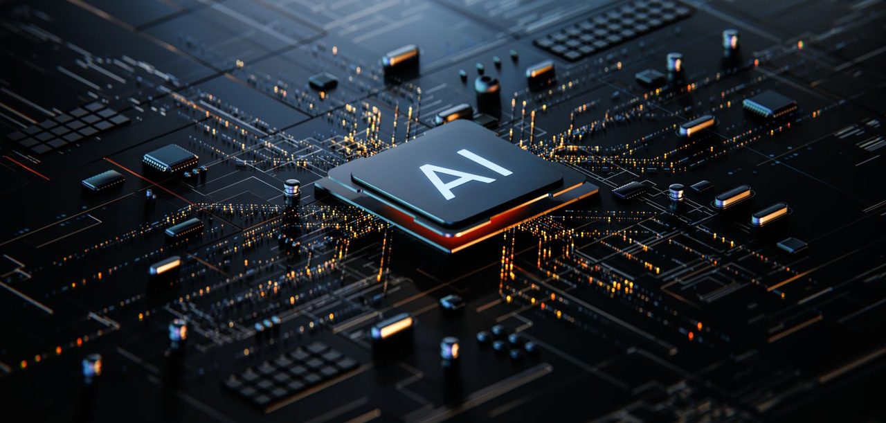 Arm Just Scored a Major Server Market Share Win. What That Means for ARM Stock Here.