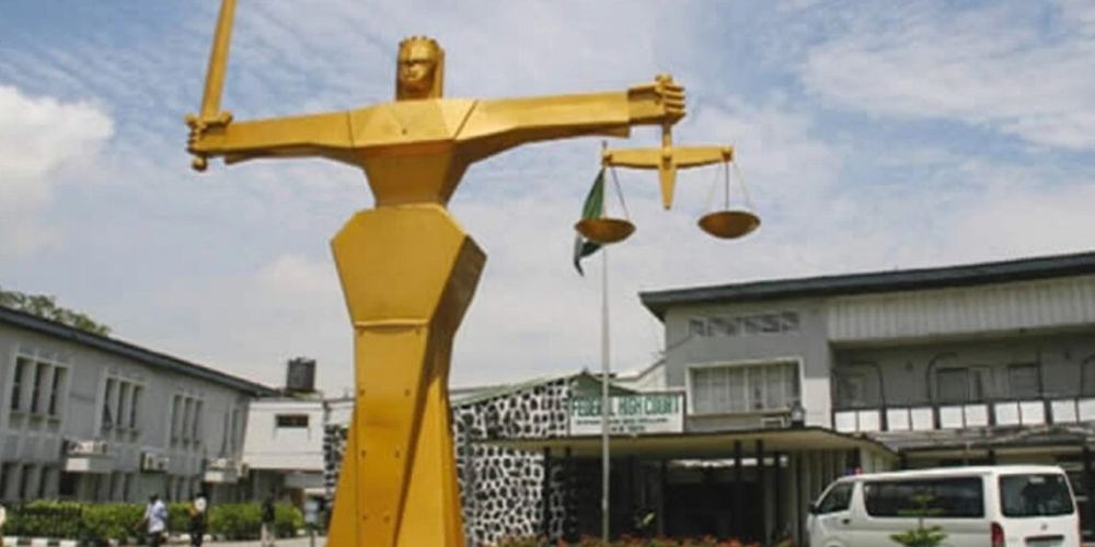 Abuja court orders N941.9m forfeiture in Nigerian civil service fraud