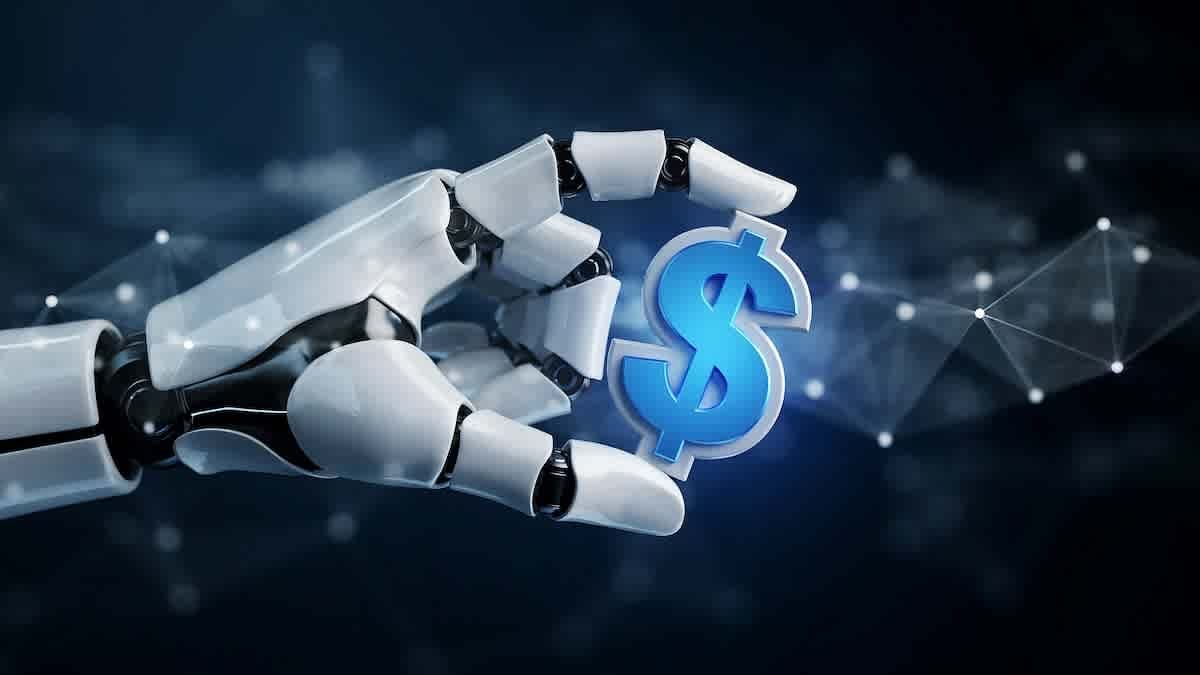 Companies are finally seeing AI ROI — and now they know how much more value it can deliver