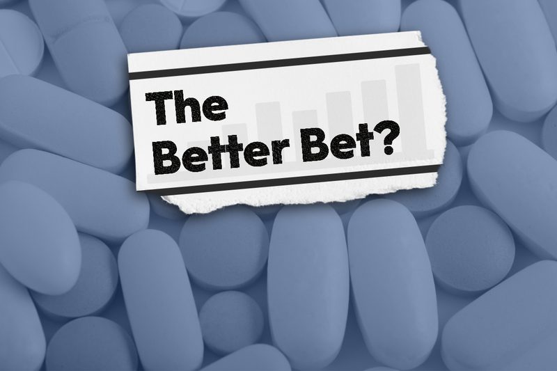 AbbVie vs. Bristol-Myers Squibb: Which Healthcare Stock Is a Better Buy in 2026?