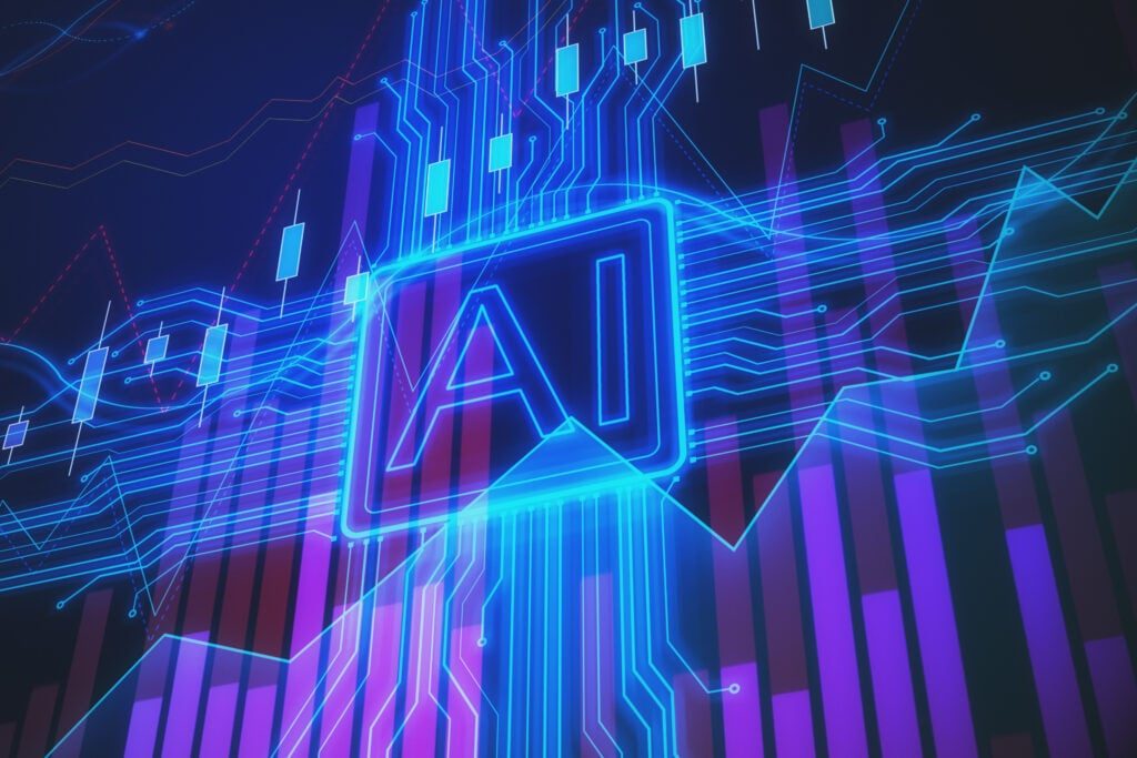 David Sacks Calls AI Regulation a 'Trojan Horse' to Shut Down Open Models, While Chamath Palihapitiya Warns US Investment Could 'Go Off of a Cliff'