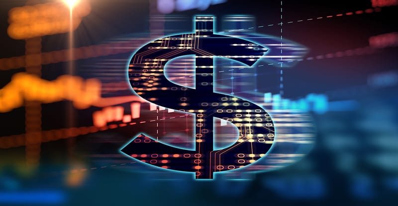 WealthStack Roundup: Worthy Analyzes $1B in Client Income as Tax Tech Grows