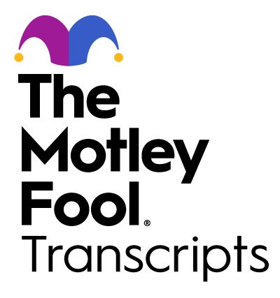 Morgan Stanley (MS) Q2 2026 Earnings Call Transcript