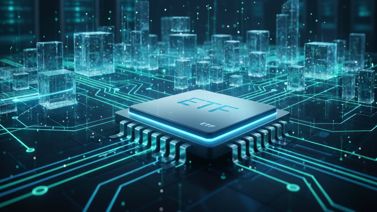 Why These 3 Equal Weight ETFs Have Outperformed the S&P This Year
