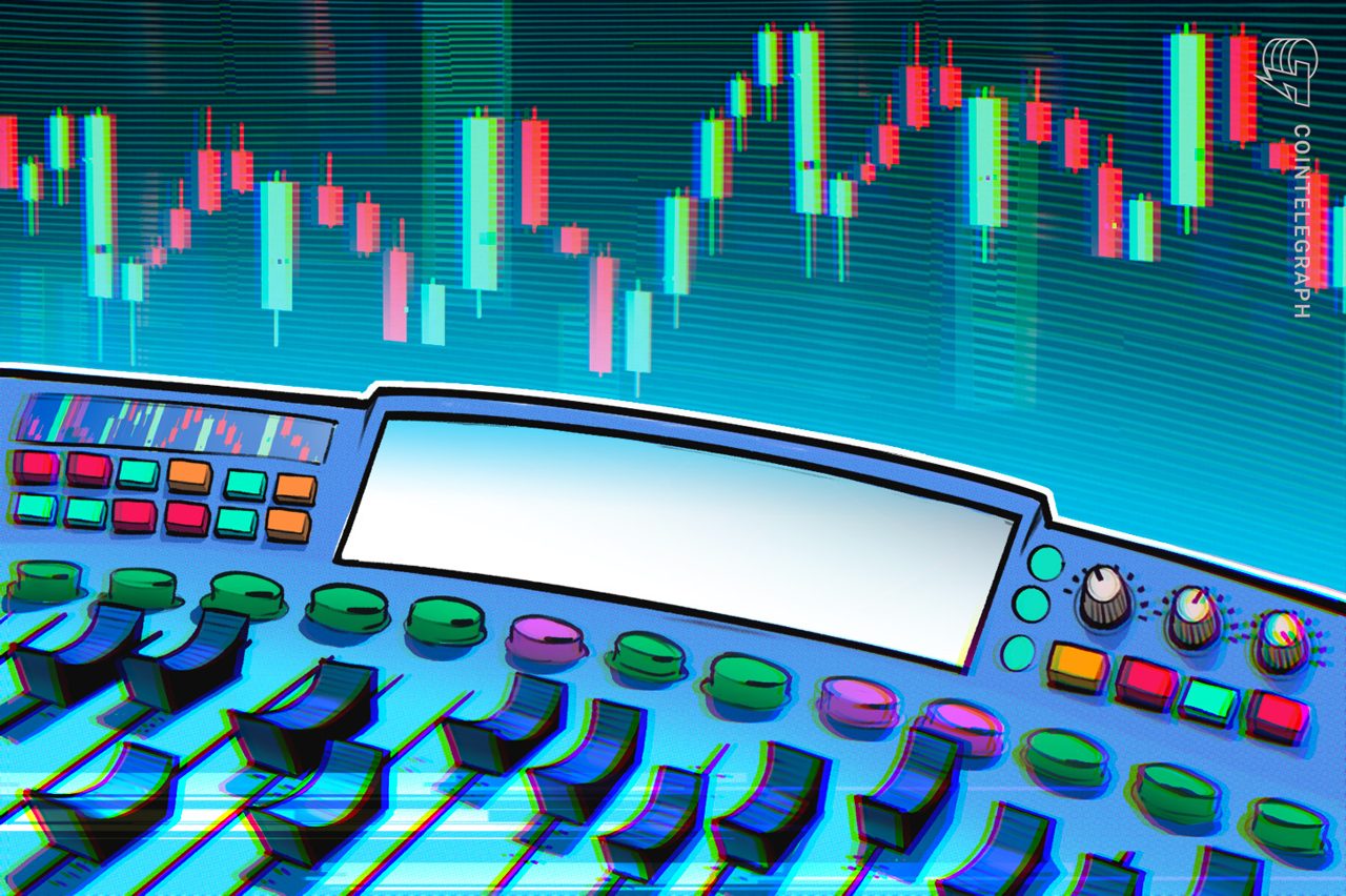 Bitcoin targets $80,000 as traders weigh macro data against weak volume