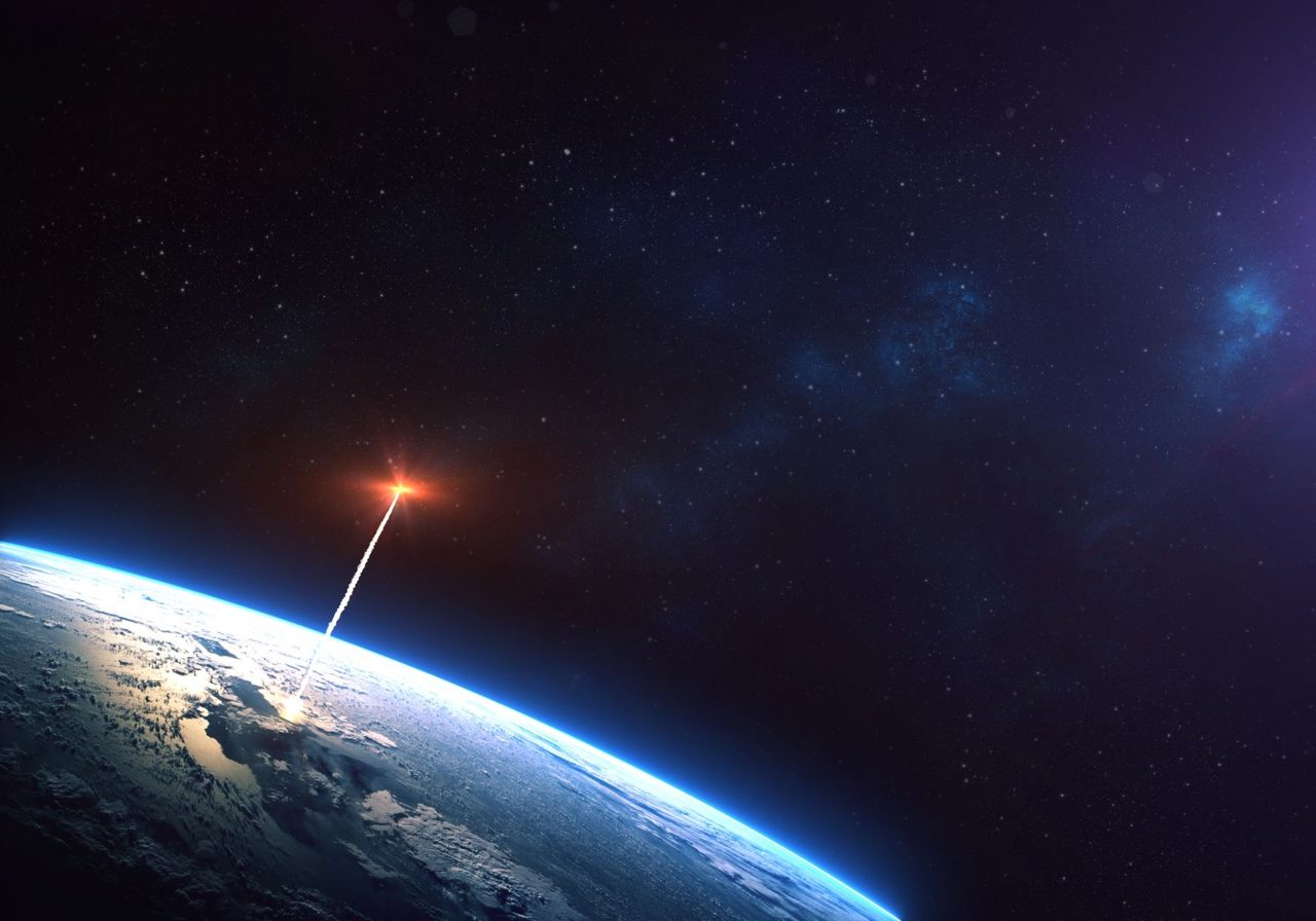 Cathie Wood Is Ignoring the Panic and Buying the Dip in SpaceX Stock