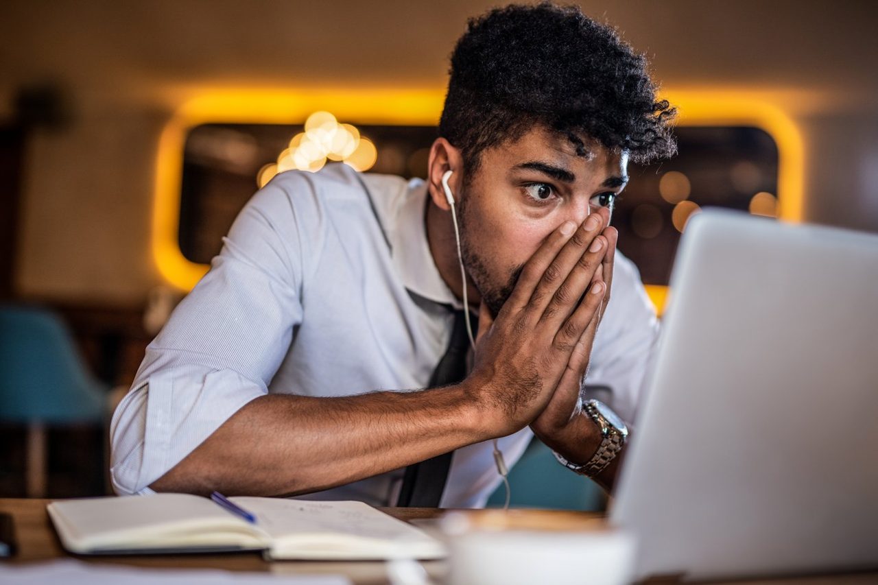 Prediction: This ETF Could Set You Up for Life if You Buy It Today