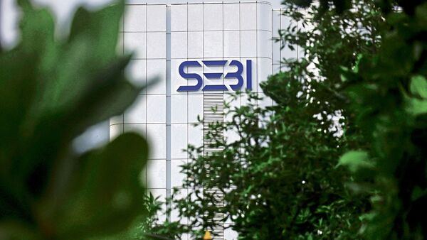 Sebi mulls margin waiver for same-day trades to boost cash market