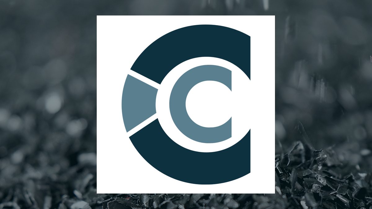 Caledonia Mining Q2 Earnings Call Highlights