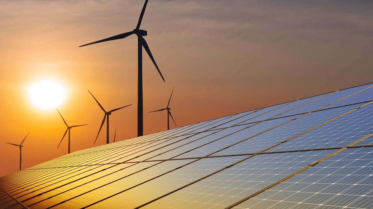 Nadara finalises $1.36bn refinancing for European renewables portfolio