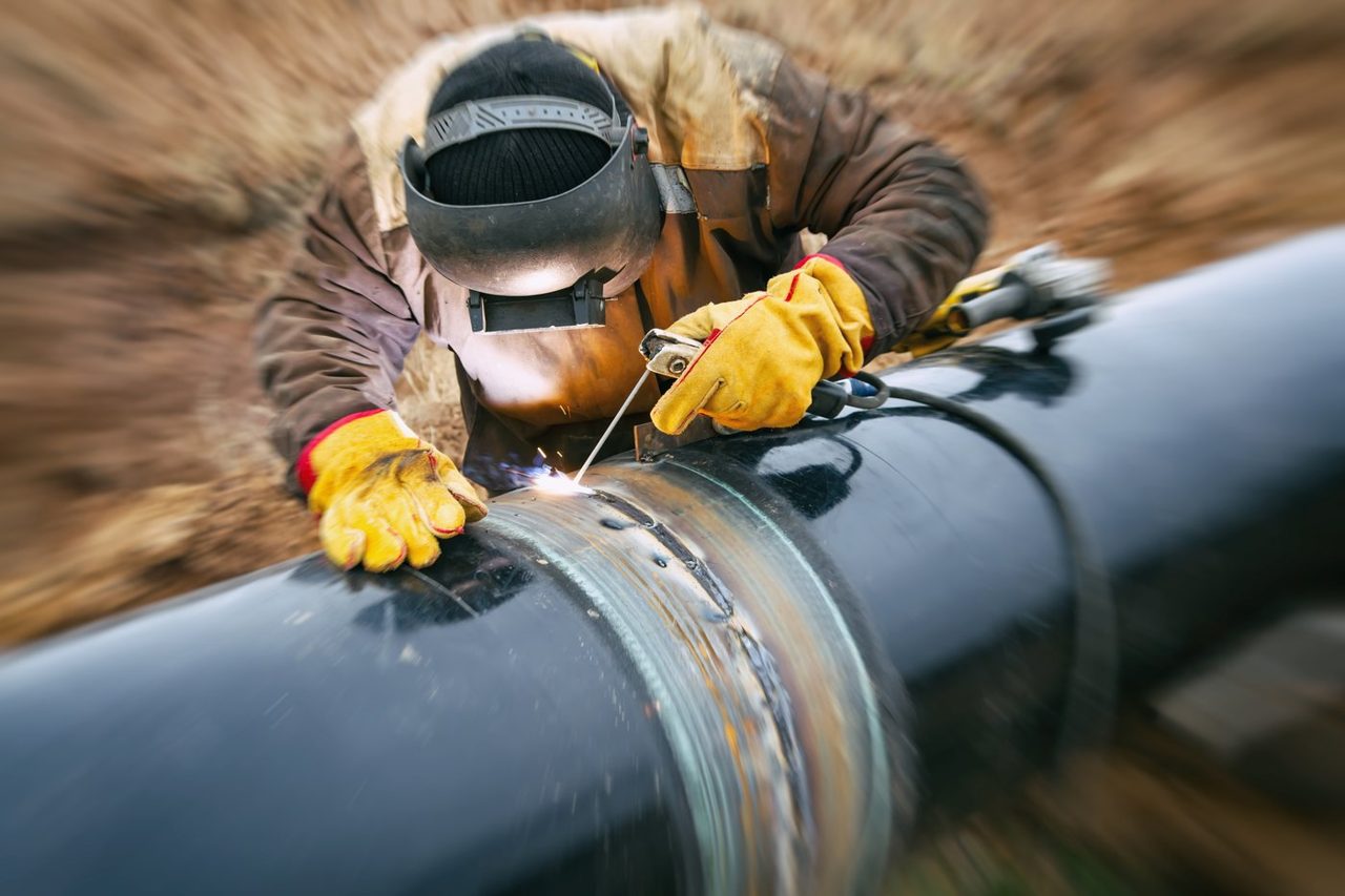 This Oil Dividend Just Got a Raise. Here's What It Means for Shareholders.