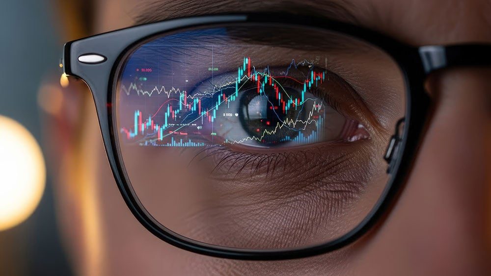 Read Between These Lines As Eli Lilly, Hot IPO And More Face Key Test