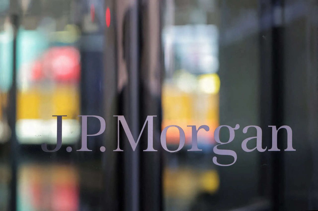 US Stock Market: JP Morgan raises S&amp;P 500 year-end target to 8,000 on AI, earnings optimism
