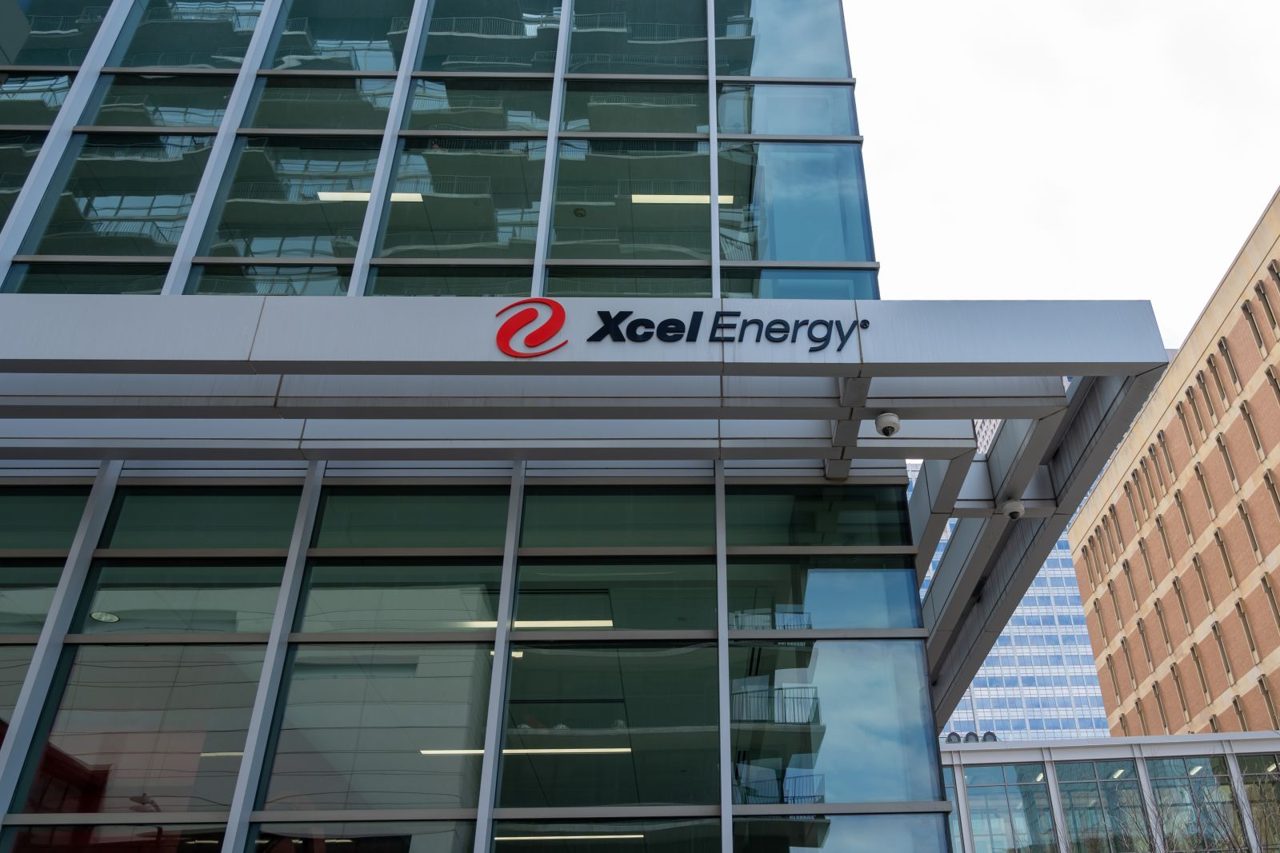 Xcel Energy Stock Outlook: Is Wall Street Bullish or Bearish?