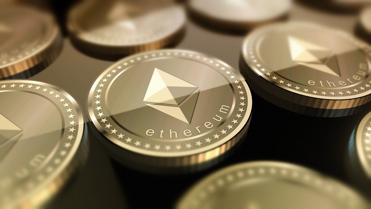 Bitmine Immersion shares jump over 7% as crypto holdings reach $14.9B
