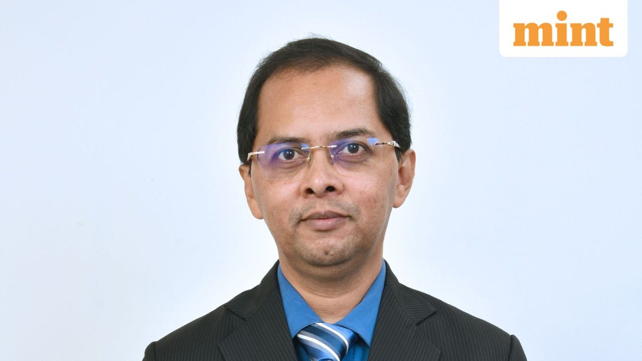 Stocks to buy or sell: Dharmesh Shah of ICICI Sec suggests buying Piramal Pharma on 20 July