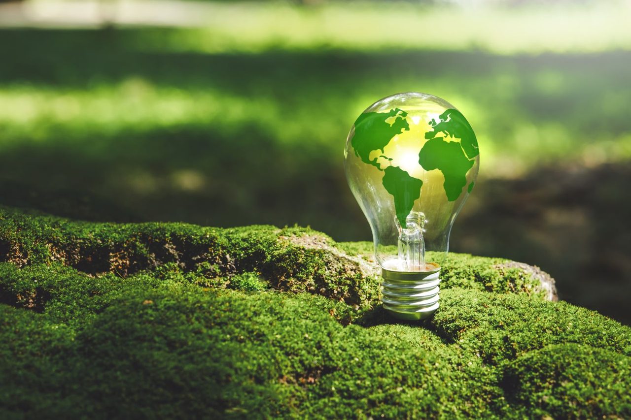 A $225 Million Reason to Sell FuelCell Energy Stock Now