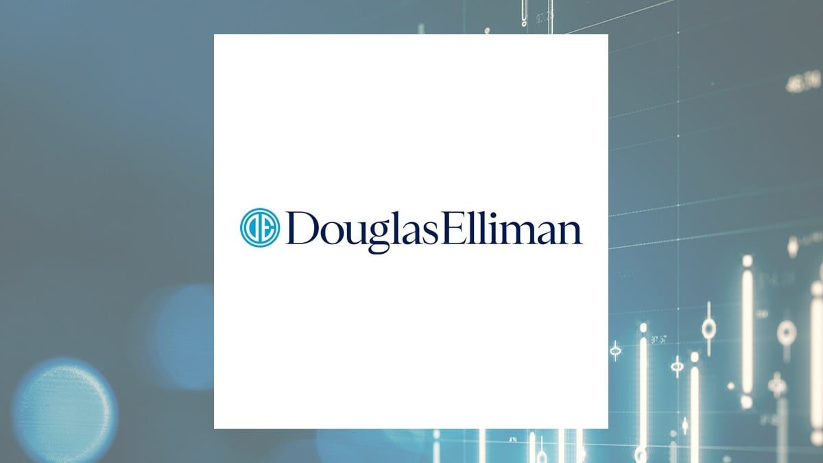 Douglas Elliman Q2 Earnings Call Highlights