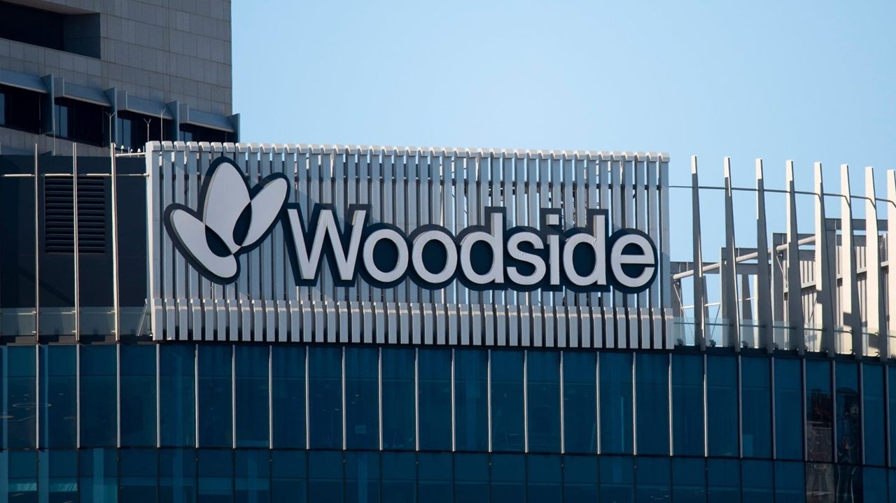 Woodside’s Q2 2026 operating revenue jumps 28% to $4.2bn