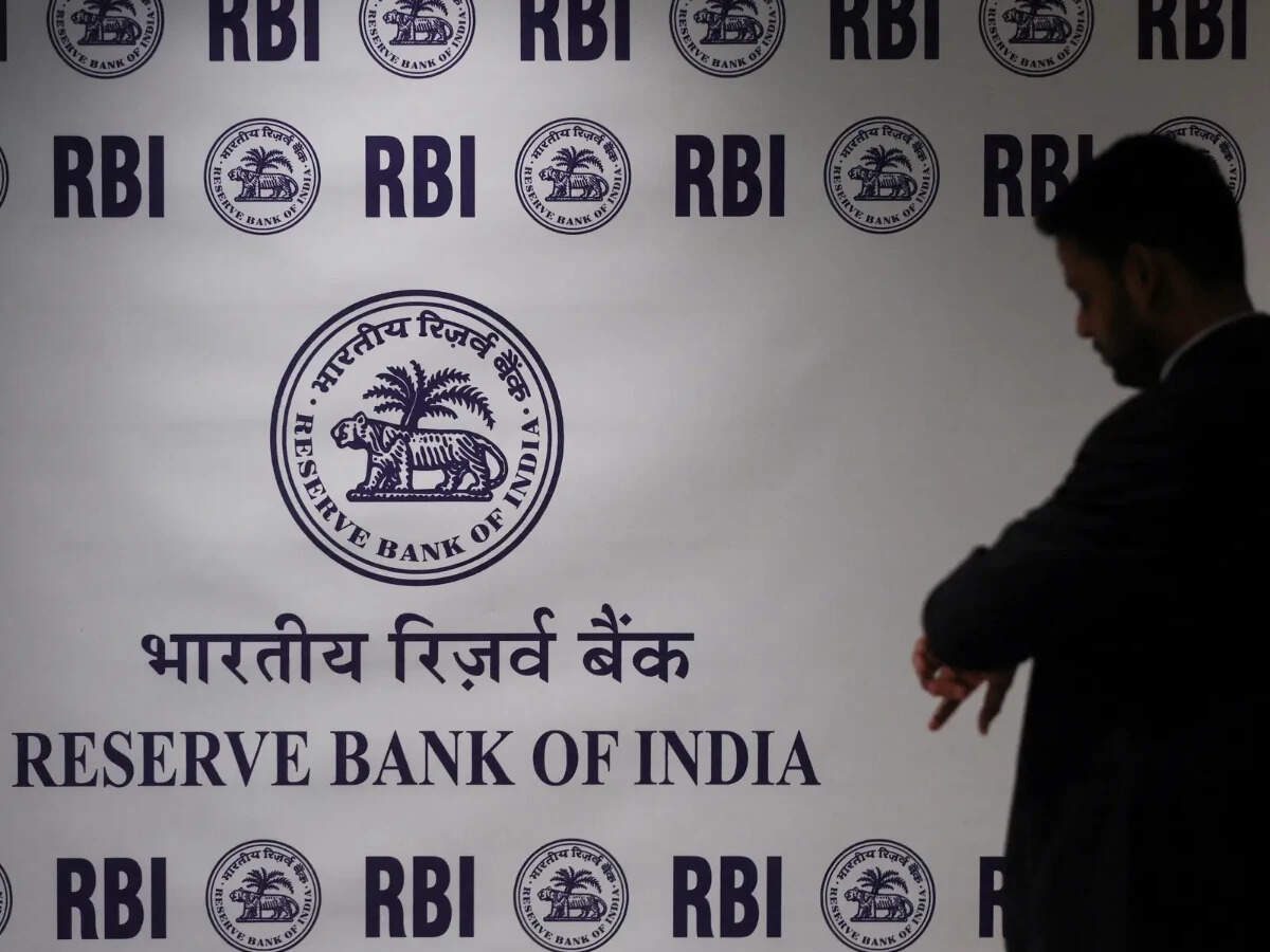 External sectors steady despite geopolitical uncertainties: RBI