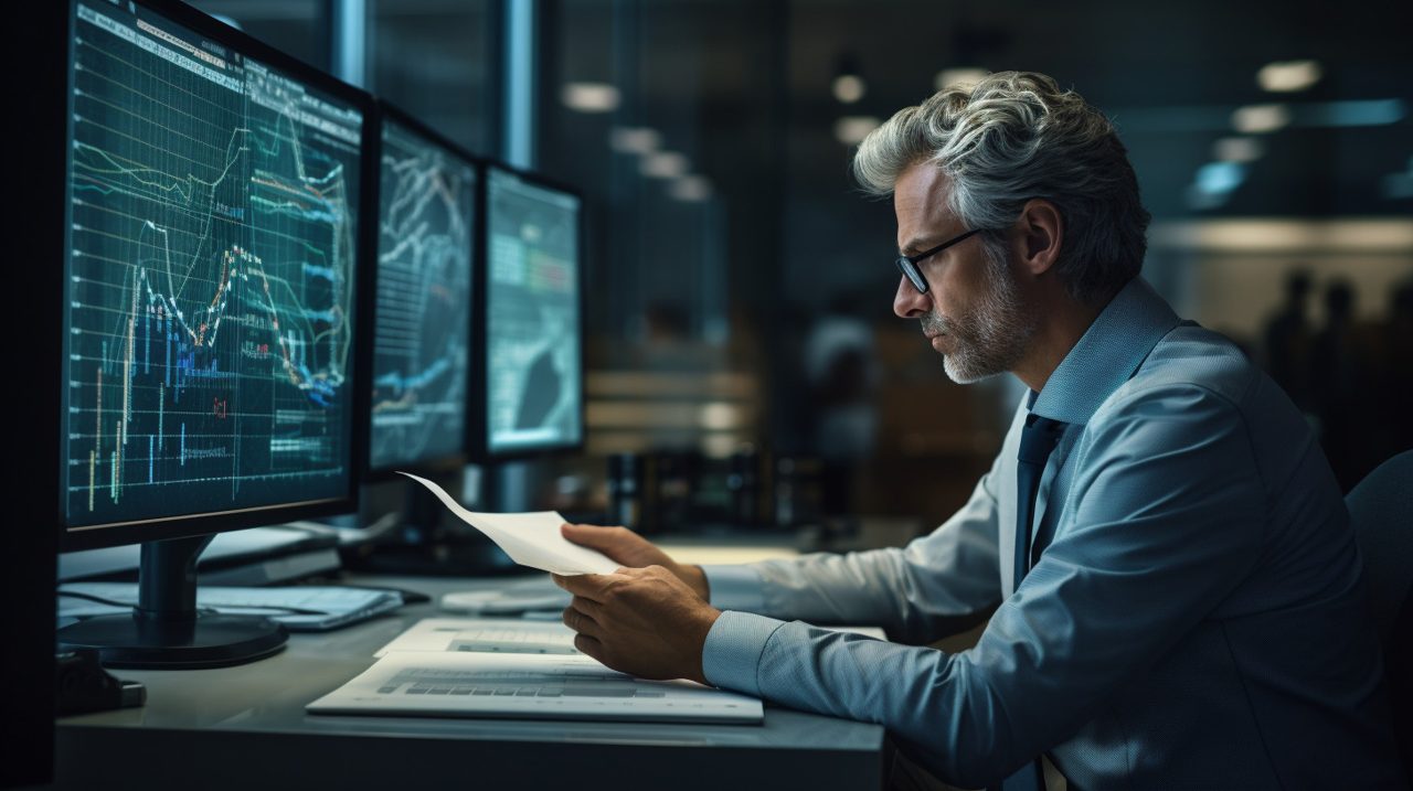 AMD (AMD) Trades at a Premium: Phillip Securities Says AI Growth Justifies It