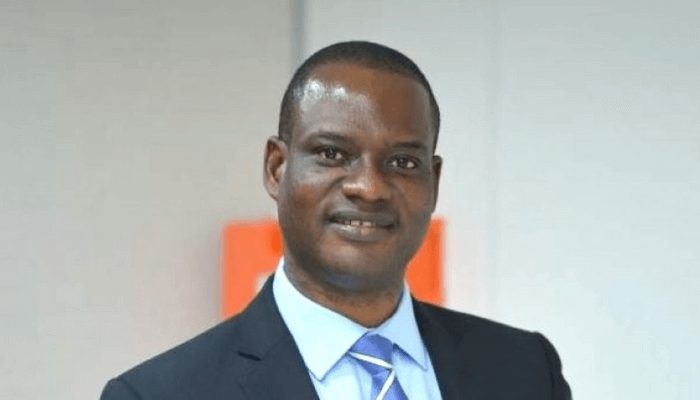 Wages, debt servicing gulp N18.8trn govt spending — Oyedele