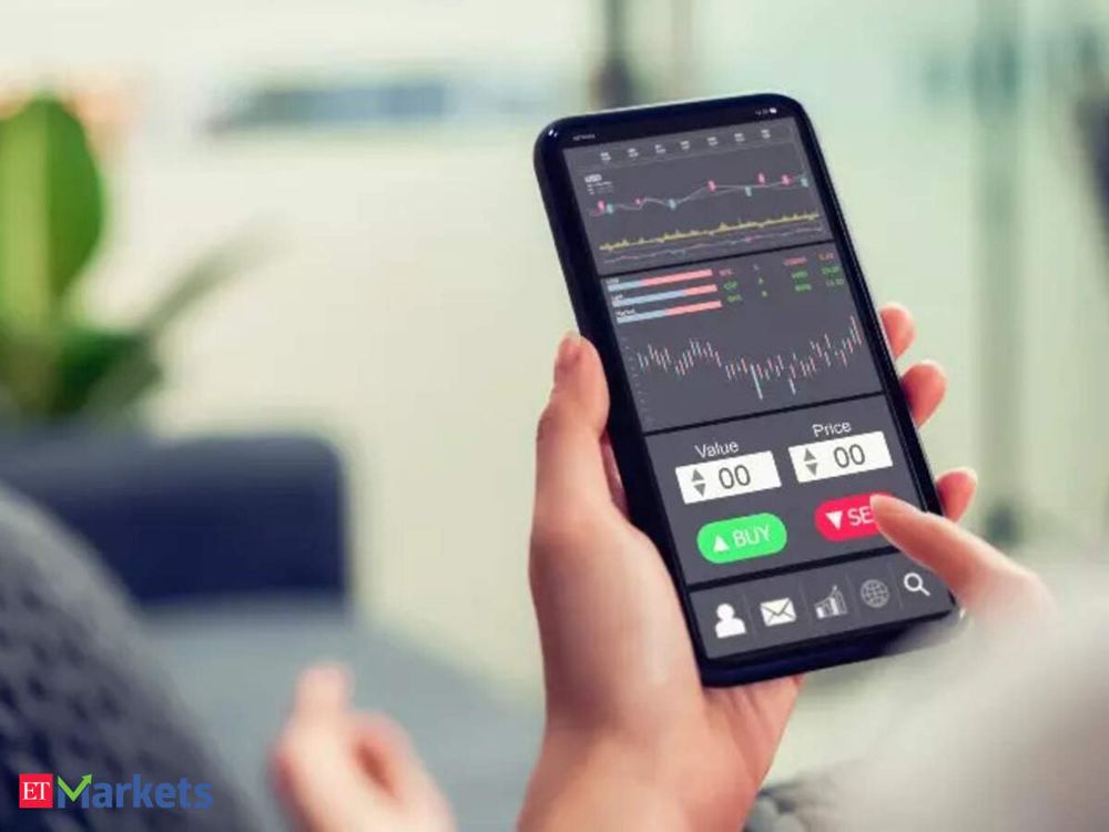 10 Midcap stocks with massive upside potential up to 70%! Do you own any?