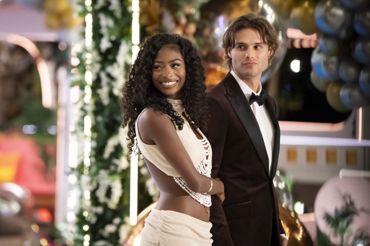 The affordability crisis has gotten so bad that Love Island winners are spending their $100k on bills and student loans