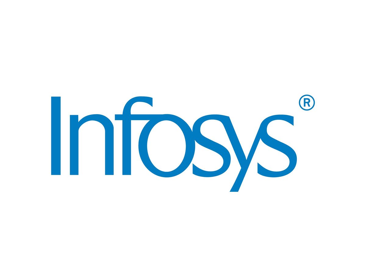 Infosys Share Price Live Updates: Infosys News