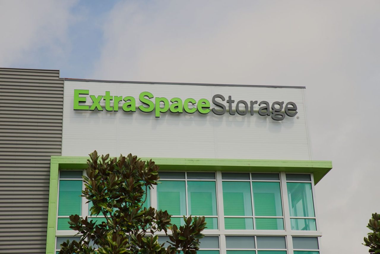 Here's What to Expect From Extra Space Storage's Next Earnings Report