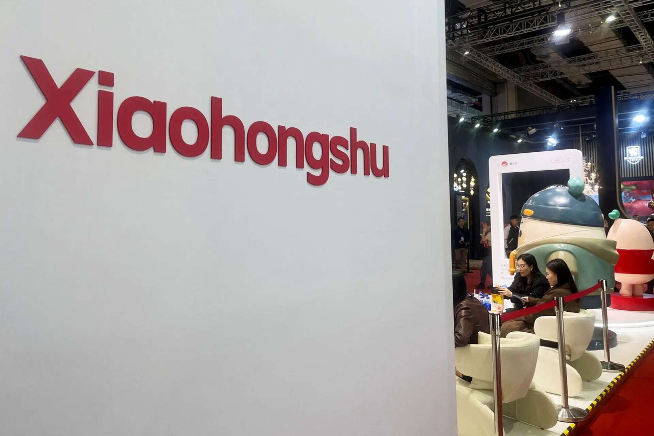 Global Market: Xiaohongshu faces scrutiny over potential Hong Kong IPO plans amid VIE structure dispute