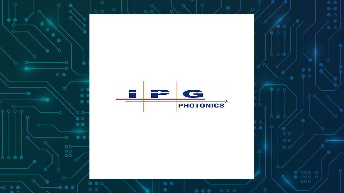 IPG Photonics Q2 Earnings Call Highlights