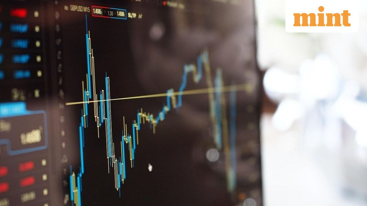 Q1 results 2026: Swiggy to IRFC among companies to declare Q1 results today; full list here
