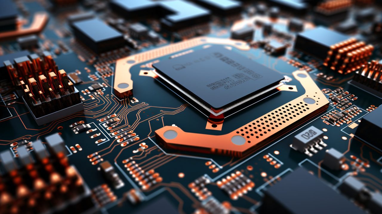 Advanced Micro Devices, Inc. (AMD) vs. Sandisk Corporation (SNDK): Chip Earnings Momentum Meets a Mixed Market Reaction