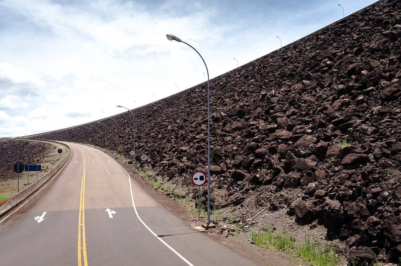 Paraguay Mining and Energy Ministry Plan Eyes US$11 Billion