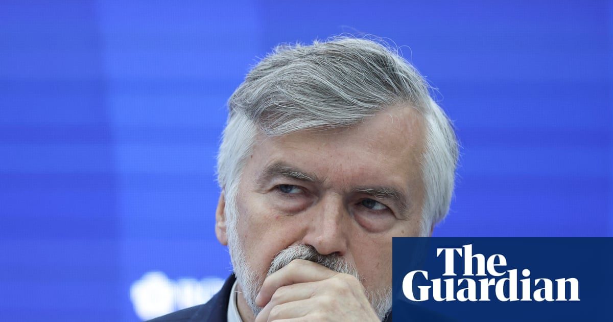 Senior Russian banker fired after scathing speech on wartime economy