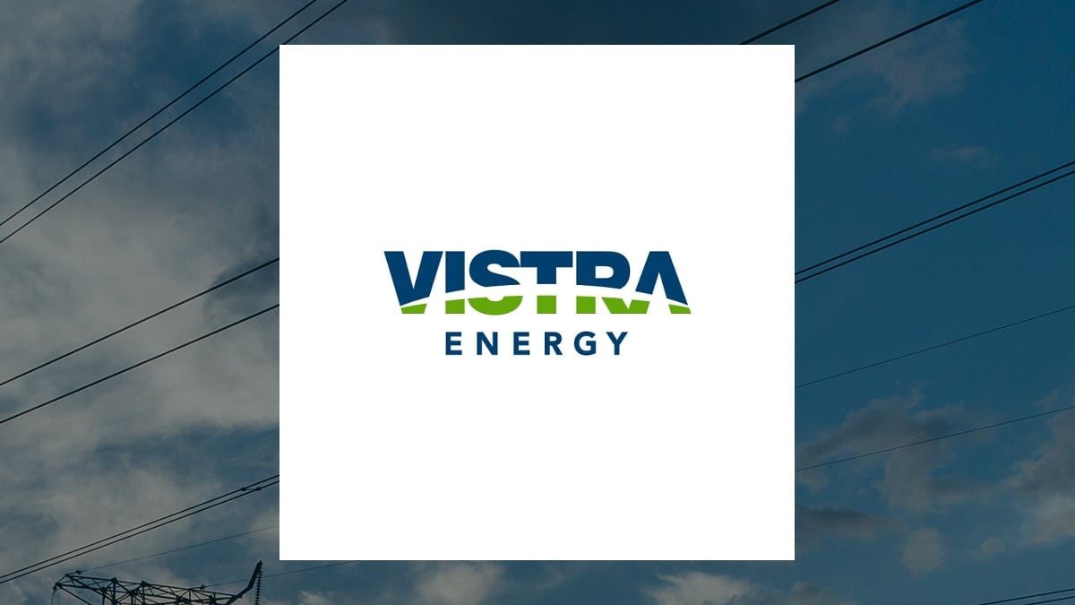 Vistra Q2 Earnings Call Highlights