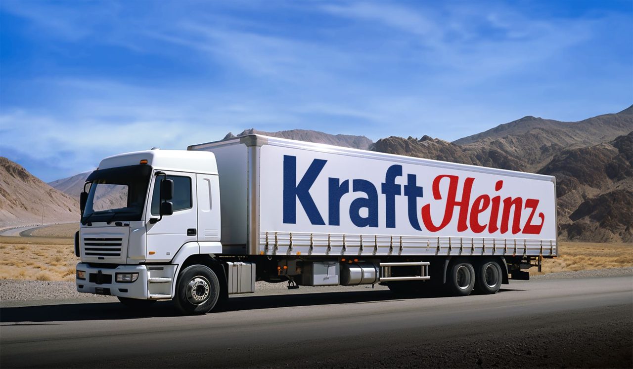 Kraft Heinz Stock: Analyst Estimates & Ratings