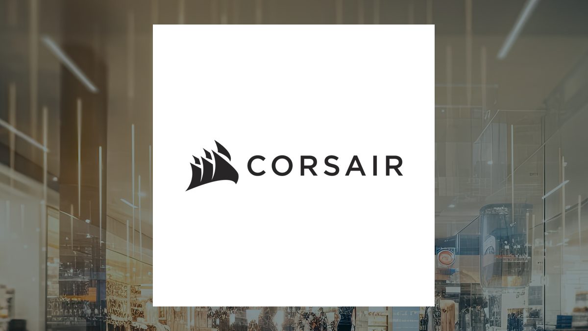 Corsair Gaming Q2 Earnings Call Highlights