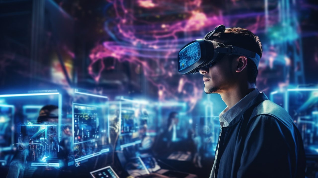 Is ZoomInfo Technologies (GTM) One of the Most Undervalued Stocks Under $5 to Buy?