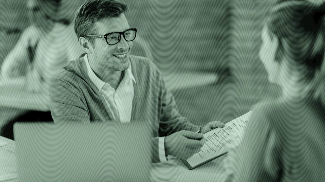 RIAs Excel in Client Retention but Need a Strategy for Boosting Referral Business